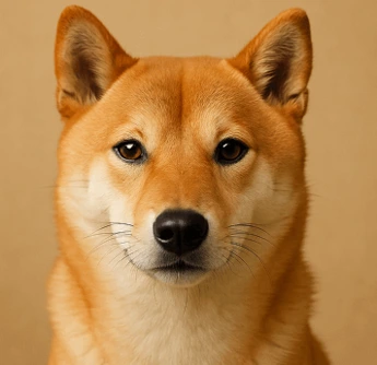 Human -> Dog