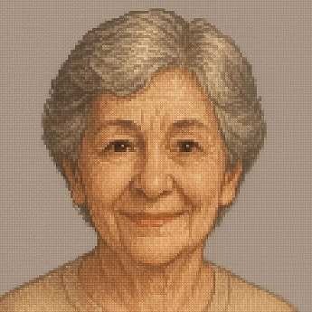 Pixel Art