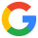 Google's logo