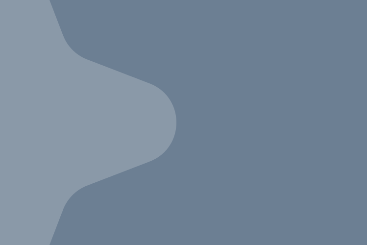 The link image shows a headline about Type raising $2.8m in a funding round