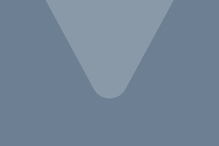 The link image shows a headline about Type raising $2.8m in a funding round