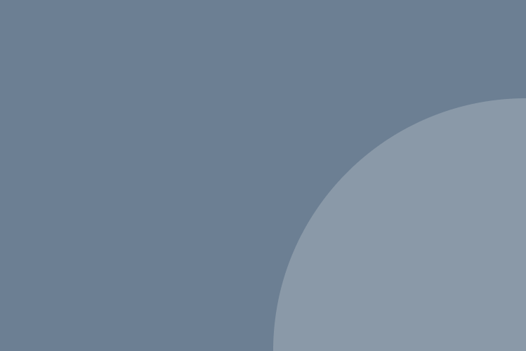 The link image shows a headline about Type raising $2.8m in a funding round