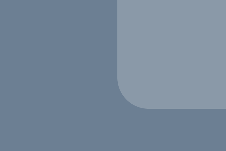 The link image shows a headline about Type raising $2.8m in a funding round