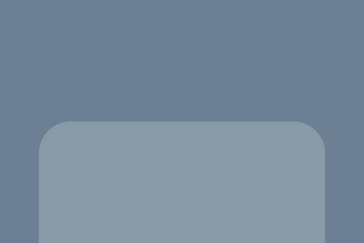 The link image shows a headline about Type raising $2.8m in a funding round