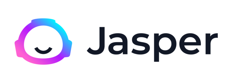 Jasper's logo