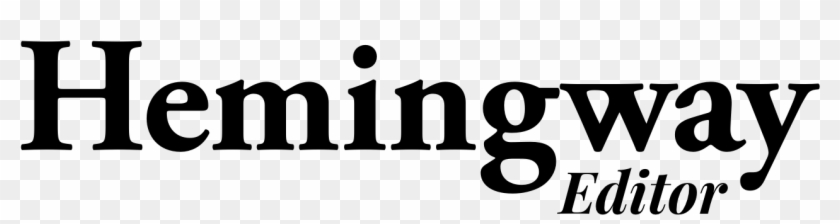 Hemingway's logo