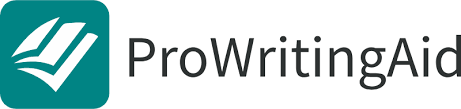 ProWriting Aid's logo
