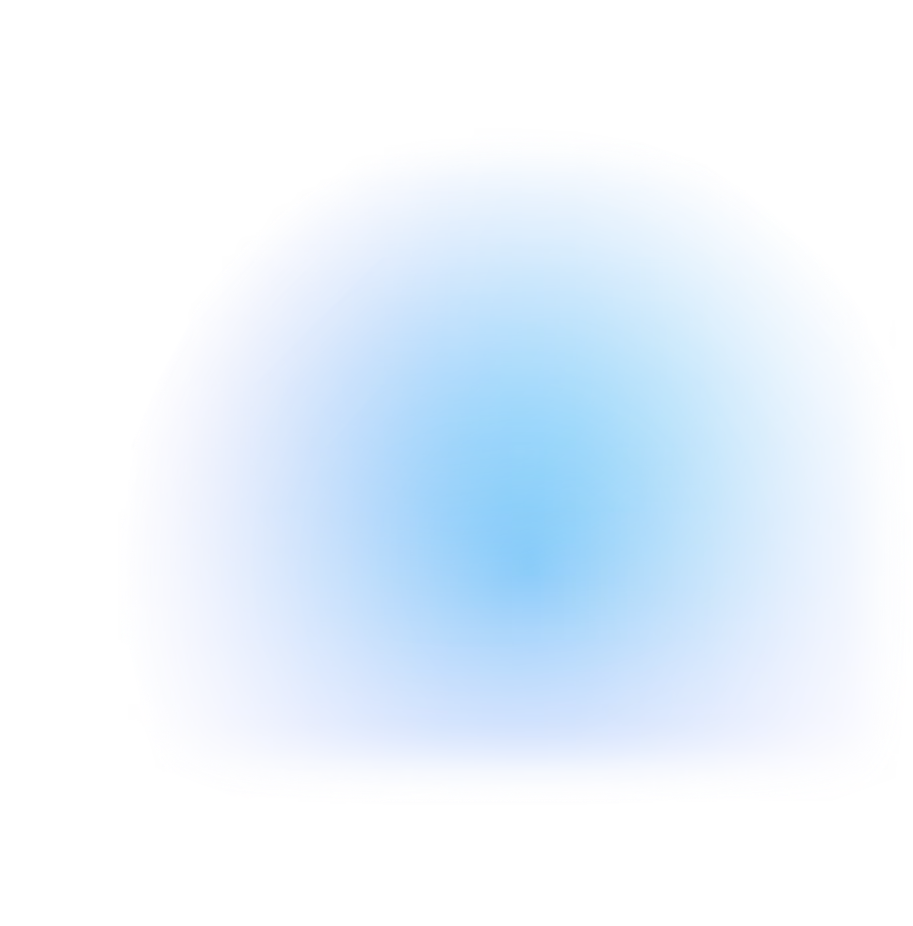 This is a background pattern. Nothing to see here.